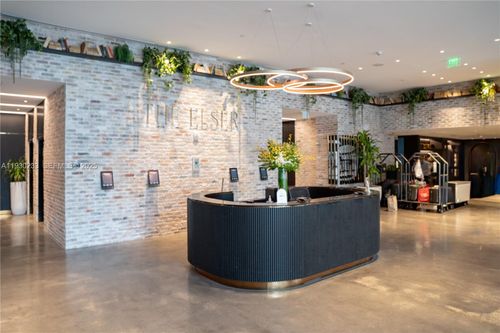 apt-2602-398 Ne 5th St, Miami, FL, 33132-2085 | Card Image