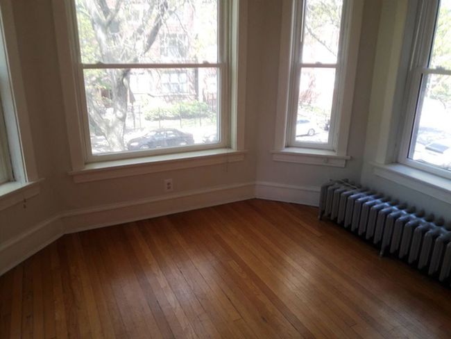 2 - 6649 Ashland Ave, Condo with 3 bedrooms, 2 bathrooms and null parking in Chicago IL | Image 9