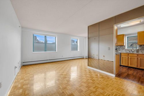 2235 Frederick Douglass Boulevard, New York, NY, 10027 | Card Image