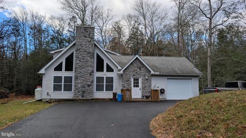31 Rodda Rd, Albrightsville, PA, 18210 | Card Image