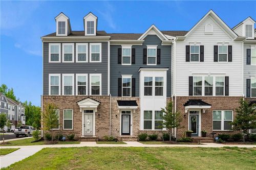 1140 Marston St, Suffolk, VA, 23435-3924 | Card Image