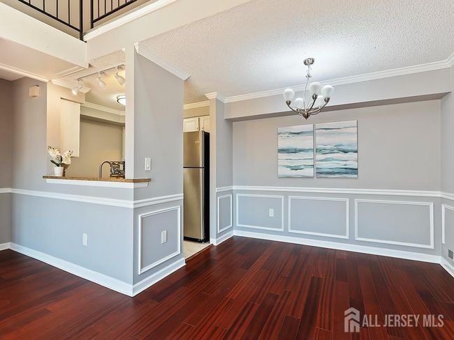 1010 Aspen Dr, Townhouse with 2 bedrooms, 2 bathrooms and null parking in Plainsboro NJ | Image 9