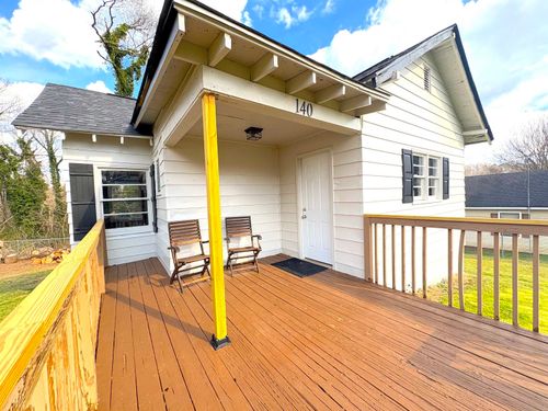140 Riverview Street, Converse, SC, 29329 | Card Image