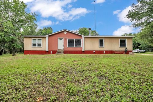 1448 Boys Ranch Rd, Waco, TX, 76705-4981 | Card Image