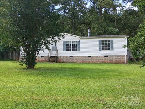 111 Crystal Creek Dr, China Grove, NC, 28023-9731 | Card Image