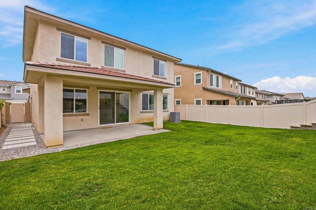 Residential in Temecula 3