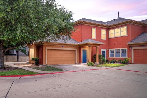 unit-124-2900 S Lakeline Blvd, Cedar Park, TX, 78613-4748 | Card Image