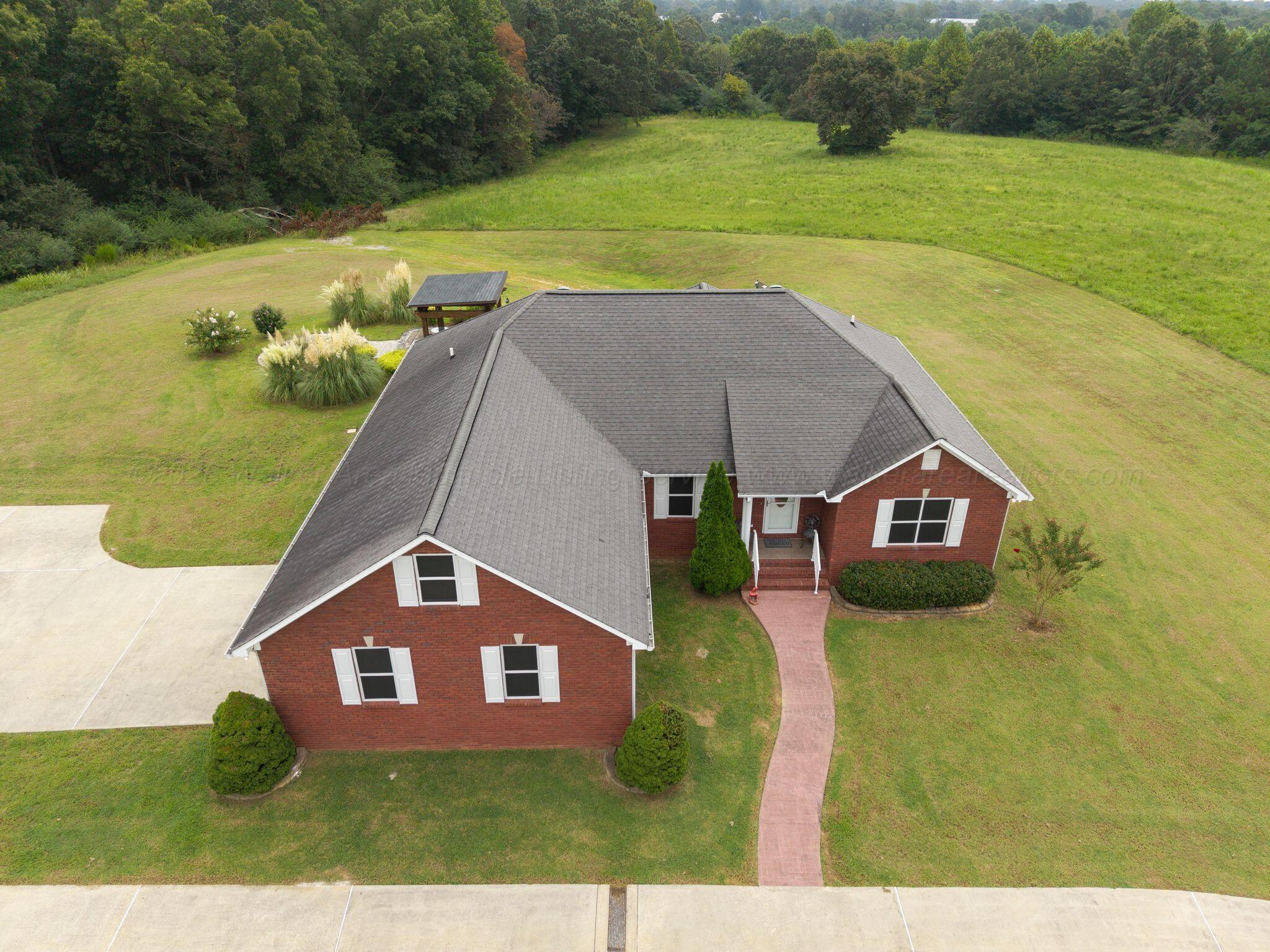 Residential in Arley 5