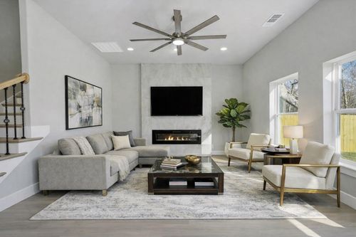 113 Church St, Waxahachie, TX, 75165-4309 | Card Image