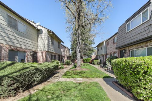 unit-3-1978 Benita Dr, Rancho Cordova, CA, 95670-2663 | Card Image