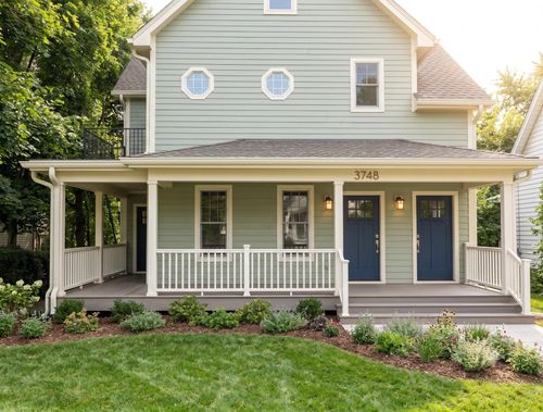 3748 Old York Rd, BALTIMORE, MD, 21218-1935 | Card Image