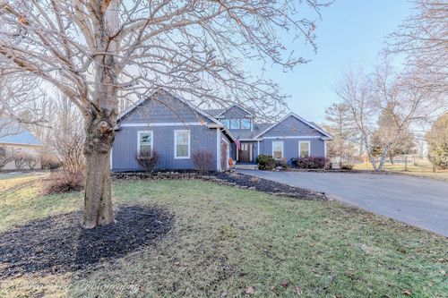10215 Ridge Ln, Union, IL, 60180-9614 | Card Image