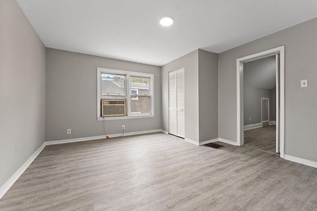 12-web-or-mls-DSC00683 | Image 12