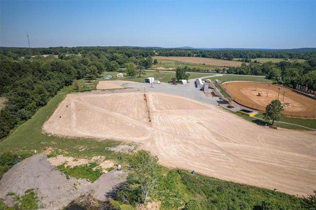 2953 Highway 221, Home with 0 bedrooms, 0 bathrooms and null parking in Doe Run MO | Image 73