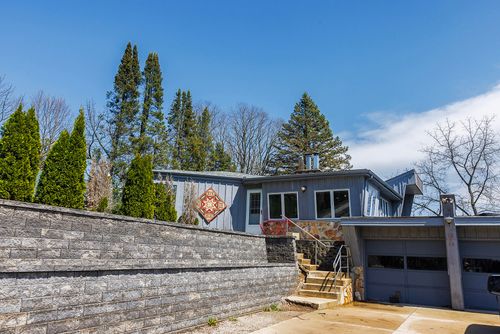 29134 White Oak Ln, Waterford, WI, 53185-2531 | Card Image