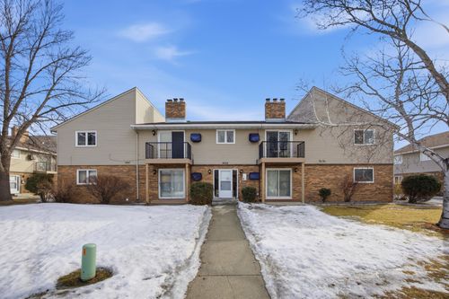 b4-2012 Park Blvd S, Fargo, ND, 58103-4761 | Card Image