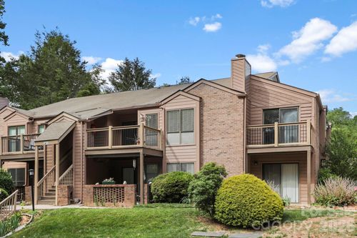 f48-48 Ravencroft Lane, Asheville, NC, 28803 | Card Image