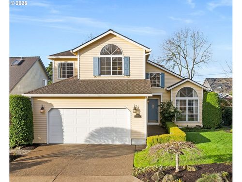 12878 Sw Sierra Vista Dr, LakeOswego, OR, 97035 | Card Image