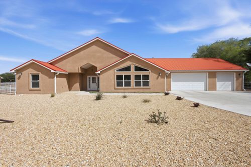 2511 Gun Club Road Sw, Albuquerque, NM, 87105 | Card Image