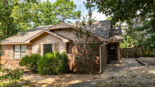 30 Woodlore Circle, Little Rock, AR, 72211 | Card Image