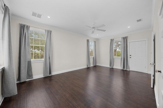 6507 River Place Blvd, House other with 4 bedrooms, 4 bathrooms and 6 parking in Austin TX | Image 21