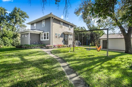 6099 Kandi Swift Rd Nw, Kerkhoven, MN, 56252-9601 | Card Image