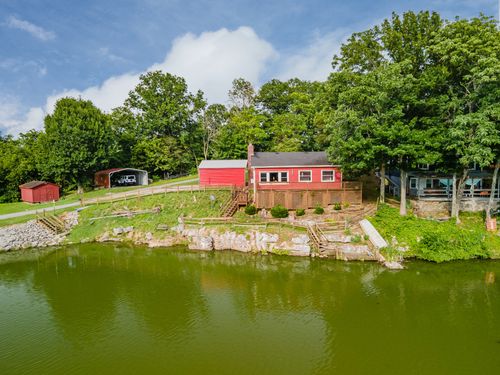 266 Clear Creek Cir, Pulaski, TN, 38478-7400 | Card Image