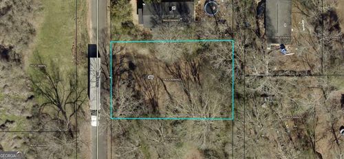 205 Grady St, Lagrange, GA, 30240-4221 | Card Image