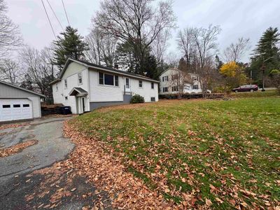 13 Pasture Lane, House other with 3 bedrooms, 2 bathrooms and null parking in Lebanon NH | Image 1