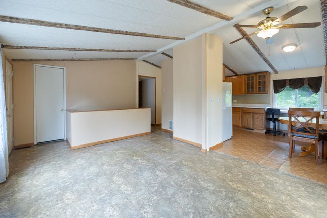 E12060 Twin Oaks Road, House other with 3 bedrooms, 2 bathrooms and null parking in Fairfield WI | Image 16