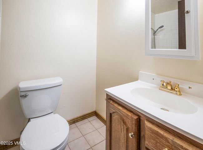 B-2 - 5197 Black Gore Dr, Condo with 2 bedrooms, 2 bathrooms and 2 parking in Vail CO | Image 26