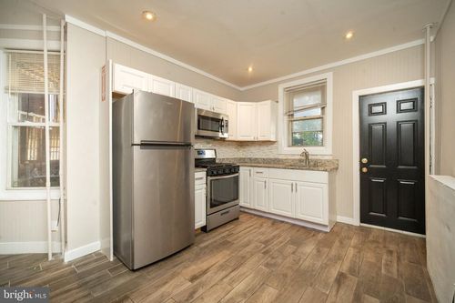 5707 Belmar Street, PHILADELPHIA, PA, 19143 | Card Image