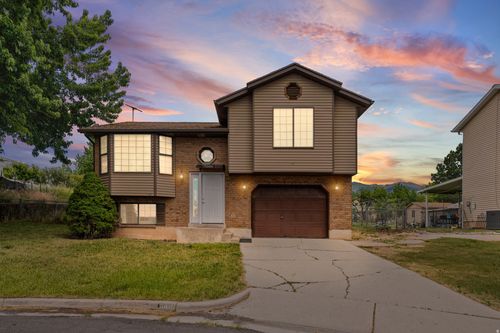 1148 N 1000 E, Layton, UT, 84040-5116 | Card Image