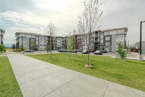 2217-681 Savanna Boulevard Ne, Calgary, AB, T3J5N9 | Card Image