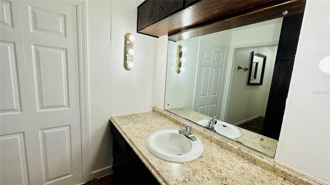 APT-8 - 1310 N Combee Rd, House other with 2 bedrooms, 1 bathrooms and null parking in LAKELAND FL | Image 23