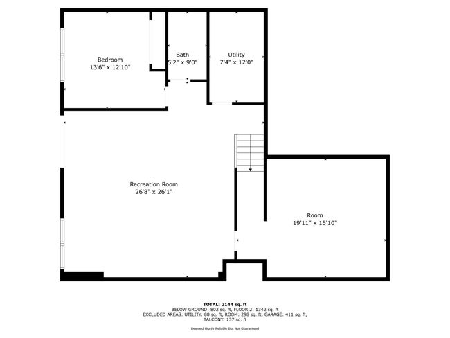 1st floor | Image 36