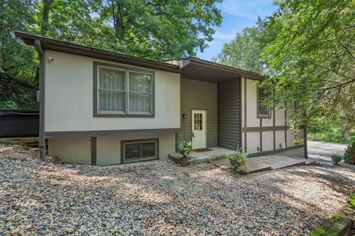 121 Wildwood Dr, Ingleside, IL, 60041-9341 | Card Image