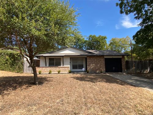 417 Goldwood Dr, Dallas, TX, 75232-3949 | Card Image