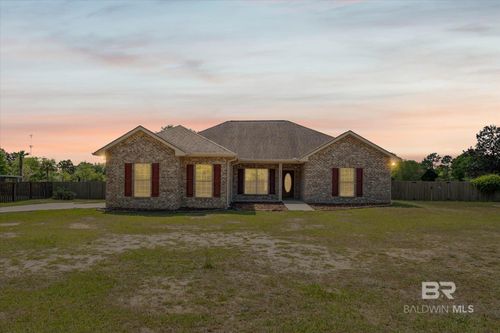 20347 Sweetwater Loop, Seminole, AL, 36574-2789 | Card Image