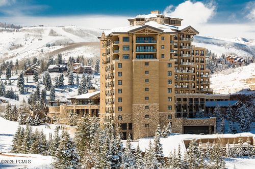 903-2300 Deer Valley Dr E, Park City, UT, 84060-5145 | Card Image