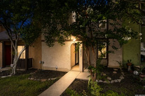 2408 Wild Turkey W, San Antonio, TX, 78232-3130 | Card Image