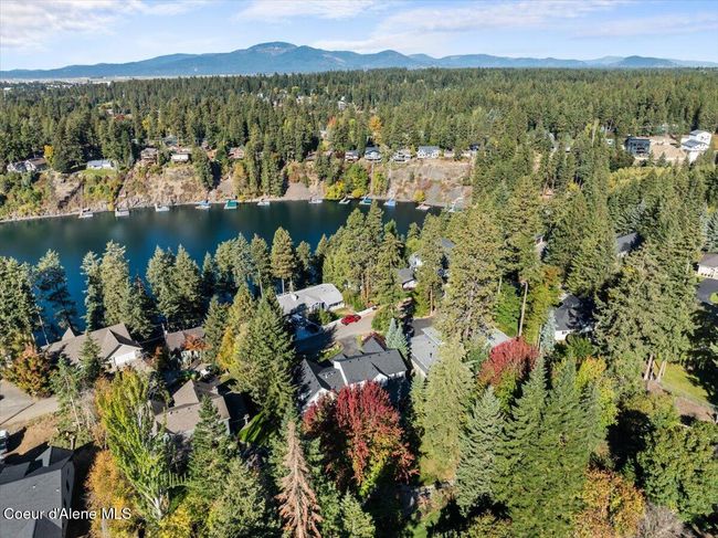 2918 E Point Hayden Dr, House other with 6 bedrooms, 4 bathrooms and null parking in Hayden Lake ID | Image 54