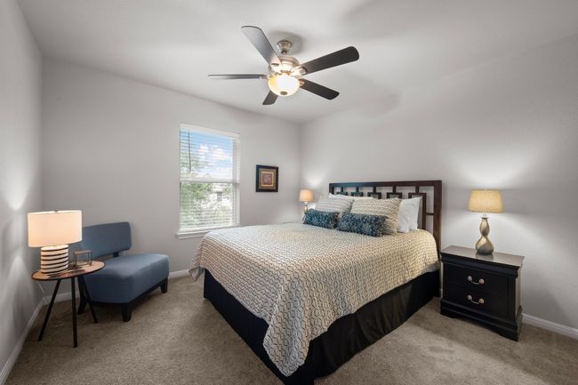 62 - 11904 Dispatch Way, House other with 3 bedrooms, 3 bathrooms and 4 parking in Austin TX | Image 21