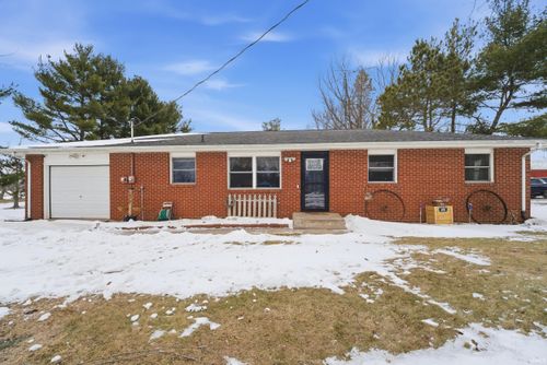 1279 E 800 S, Brookston, IN, 47923-8239 | Card Image