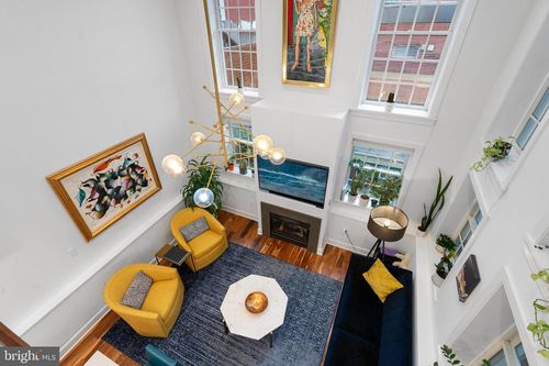 apt-2-1111 M St Nw, WASHINGTON, DC, 20005-4336 | Card Image
