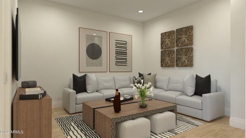 2006-18720 N 101st St, Scottsdale, AZ, 85255-3014 | Card Image