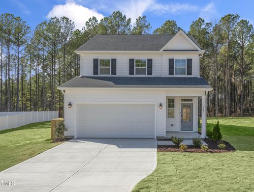 33-567 Beacon Hill Rd, Lillington, NC, 27546 | Card Image