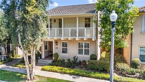 37 Peony, Irvine, CA, 92618-1508 | Card Image