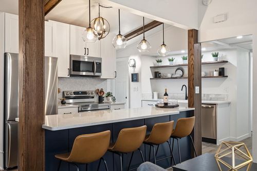 W5613 Cherokee Ln, New Lisbon, WI, 53950-9671 | Card Image