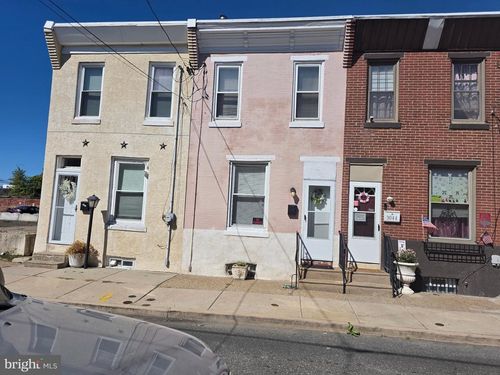 3042 Janney St, PHILADELPHIA, PA, 19134-3716 | Card Image